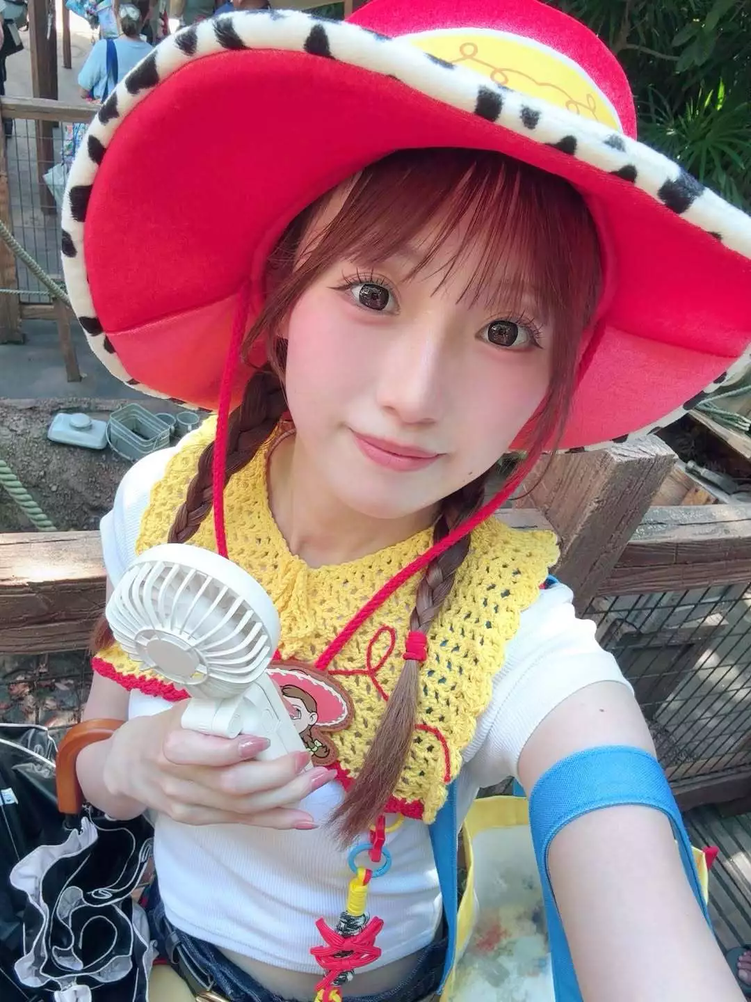 すず