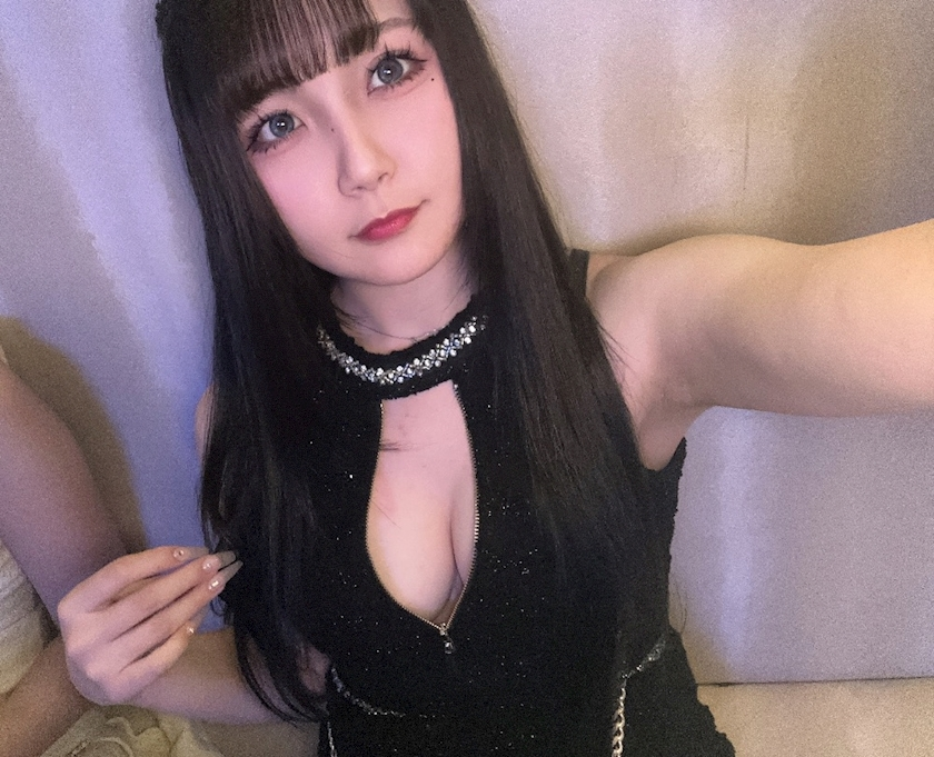 水田 まり