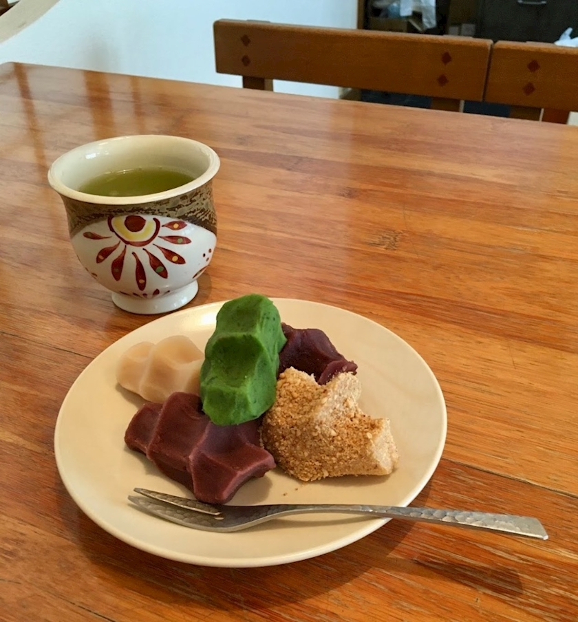 市杵島 みなこ