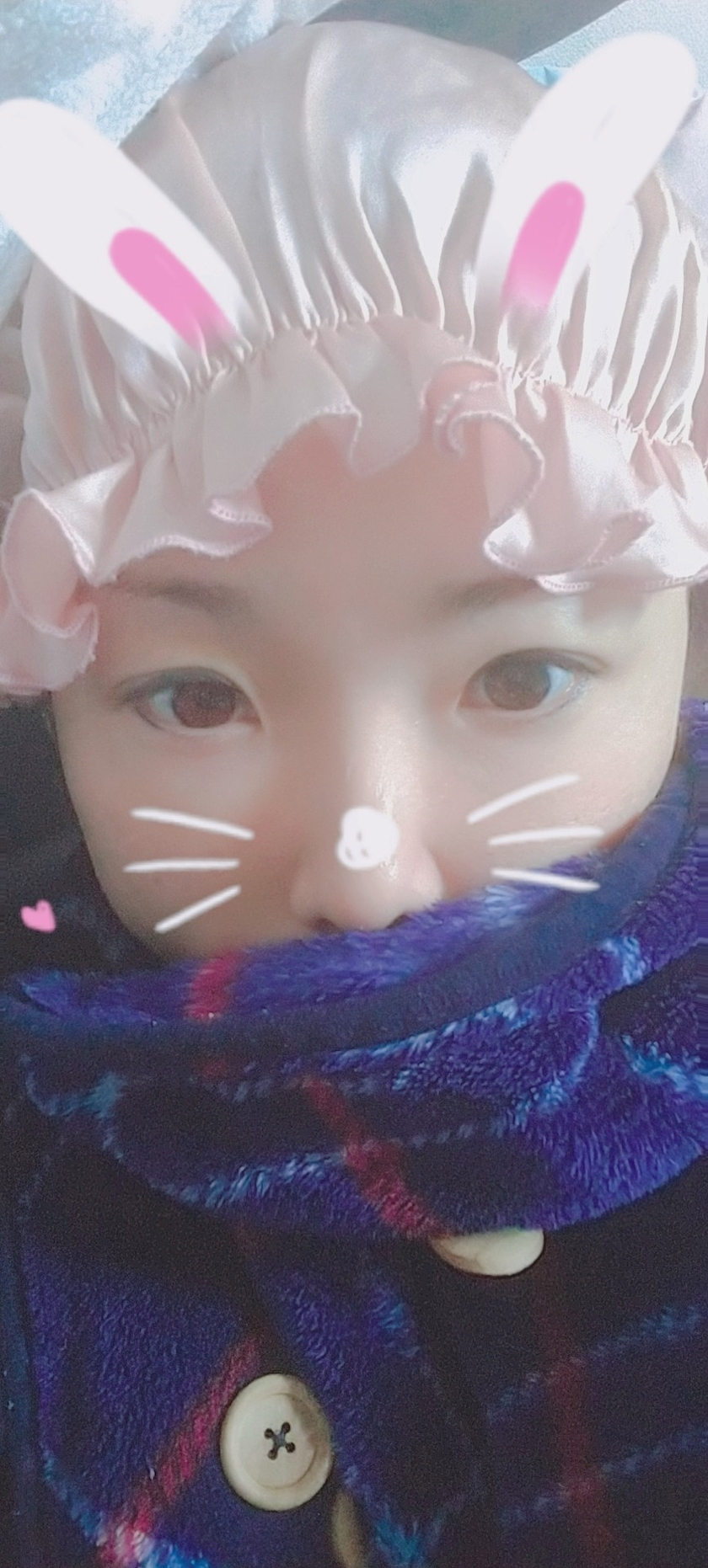 めい