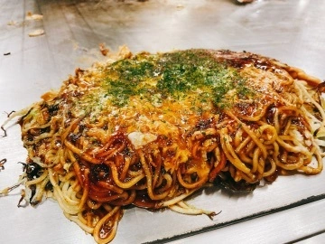 えりんぎ