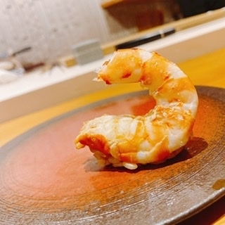 京 さゆみ