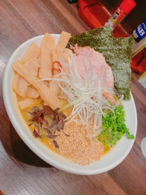 桜乃 咲美