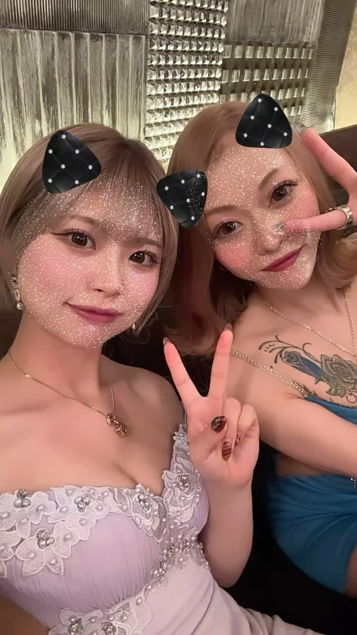 くるみ
