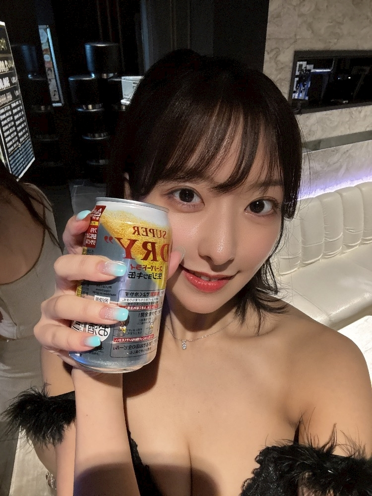 神楽 むぎ