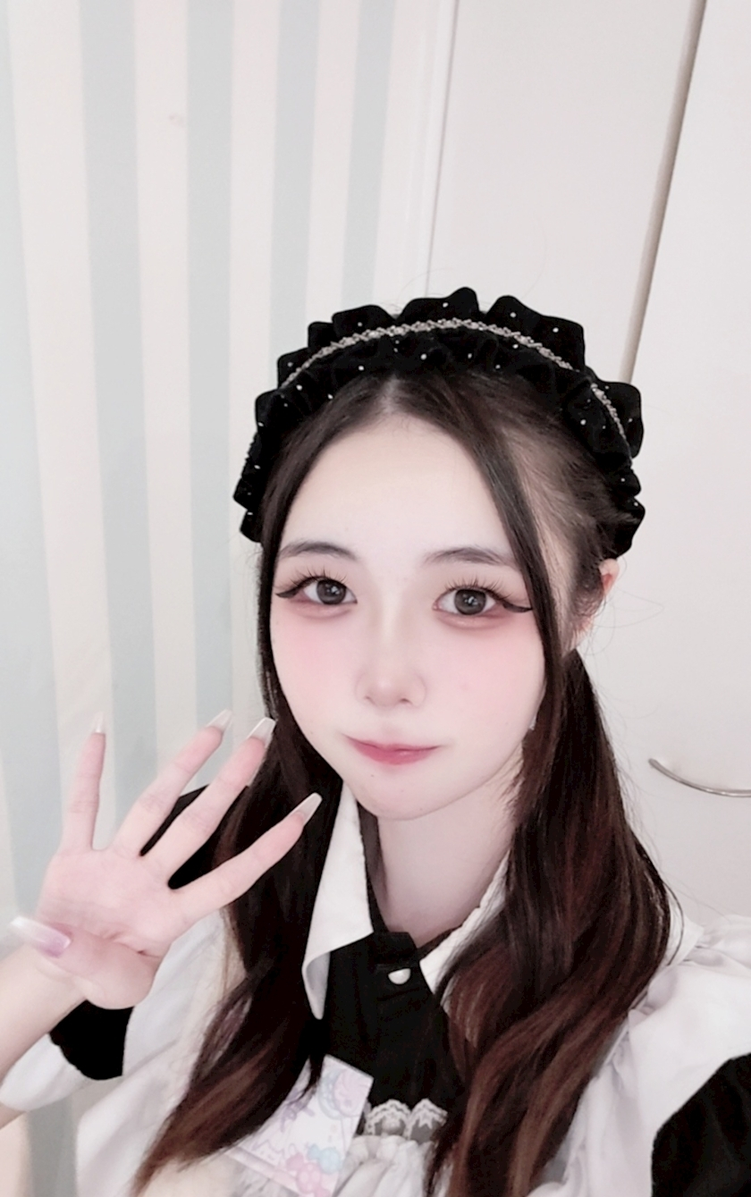 すみれ