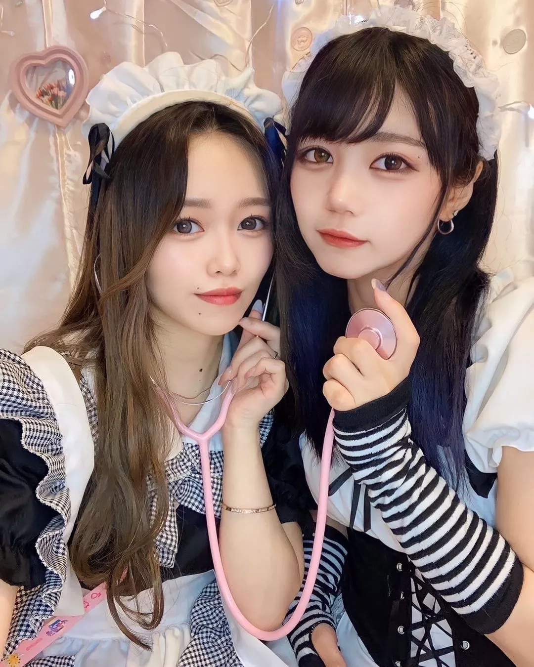 みちる