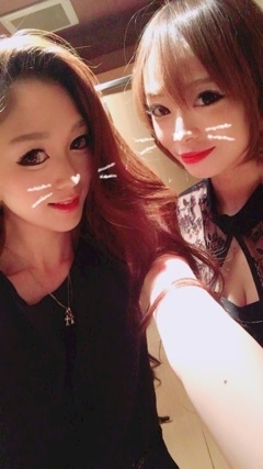 りえ