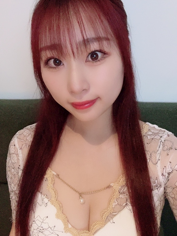 春野 じゅり