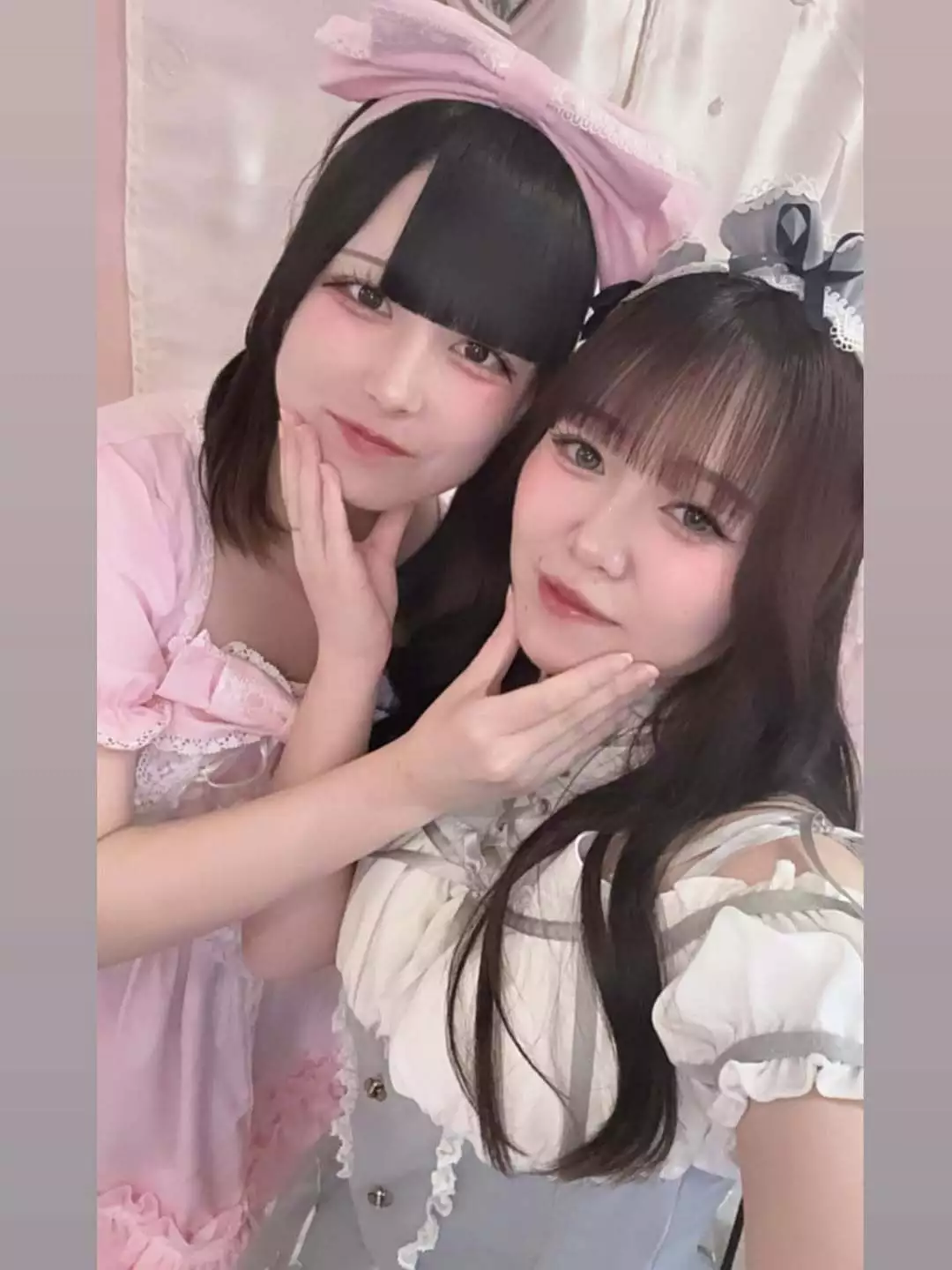 みちる