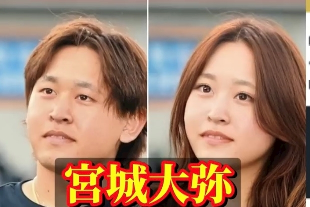 ゆか