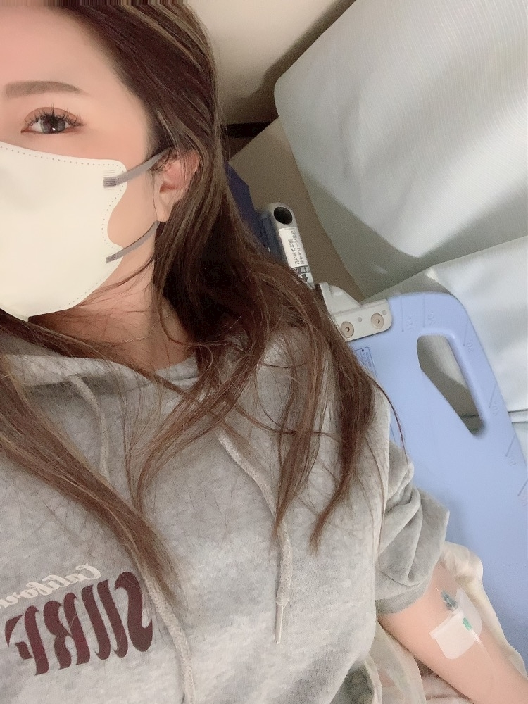 まりな