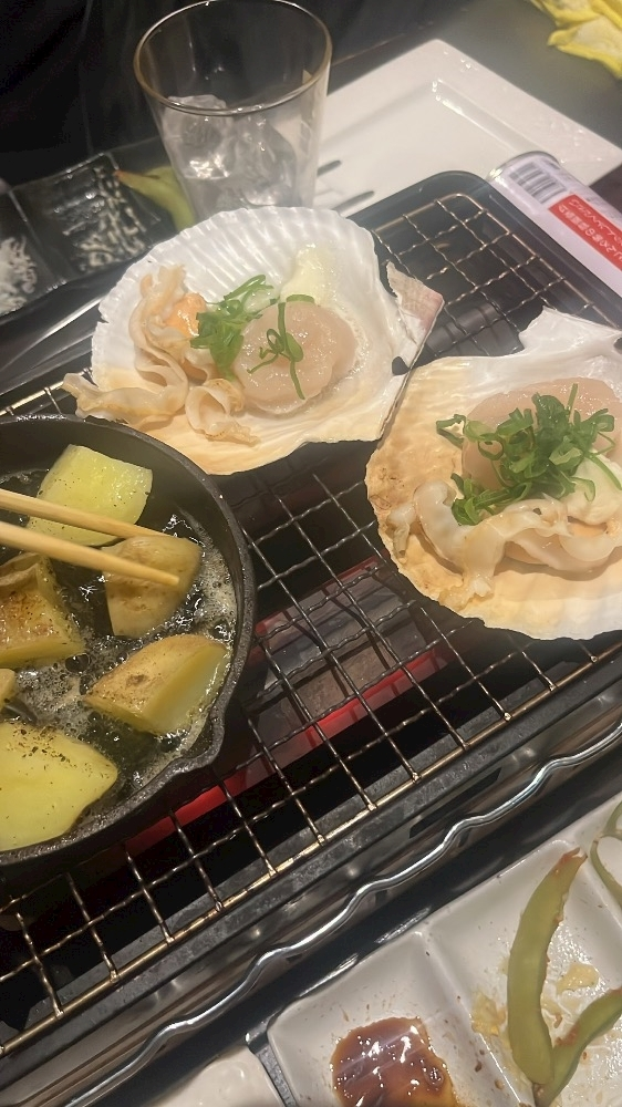 春咲 るい