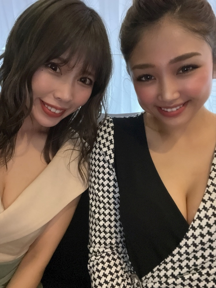 七海 結愛