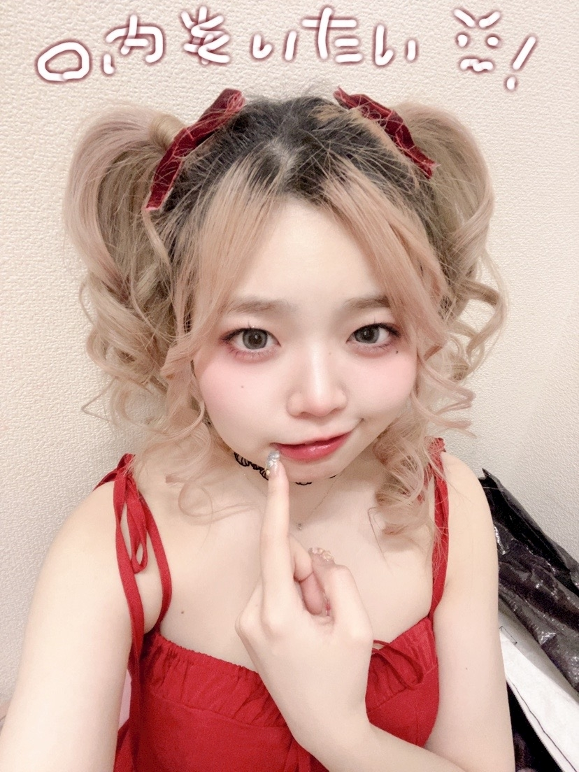 美吉 アユム