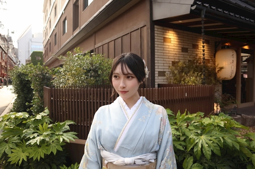 つばき