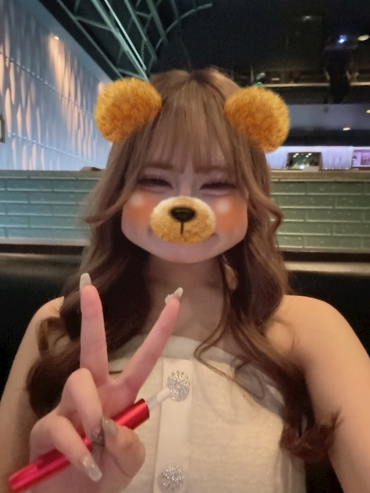 みやび