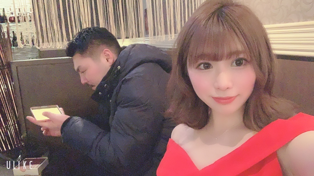 ひな