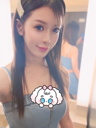 美月 れい