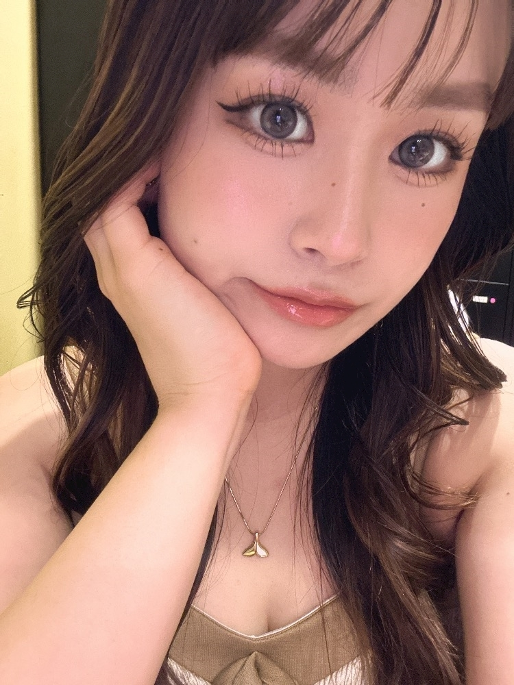 さやか
