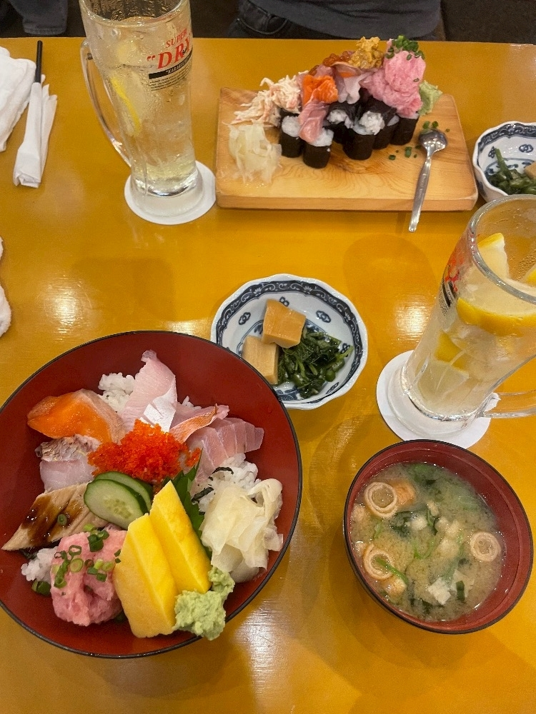 みぃな
