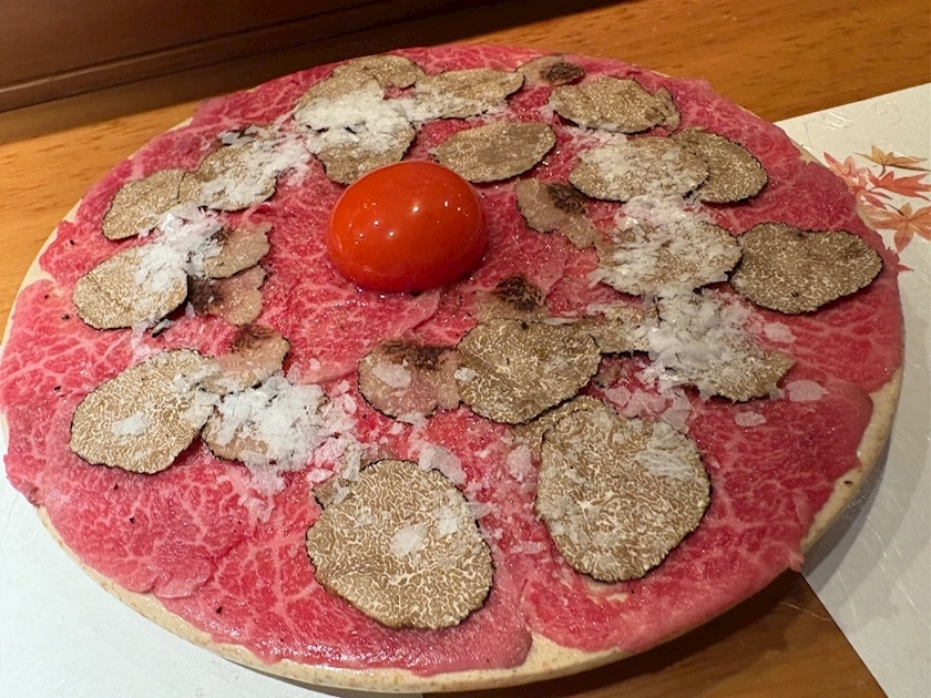 しおん