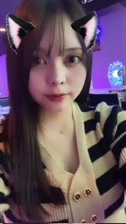 みおち