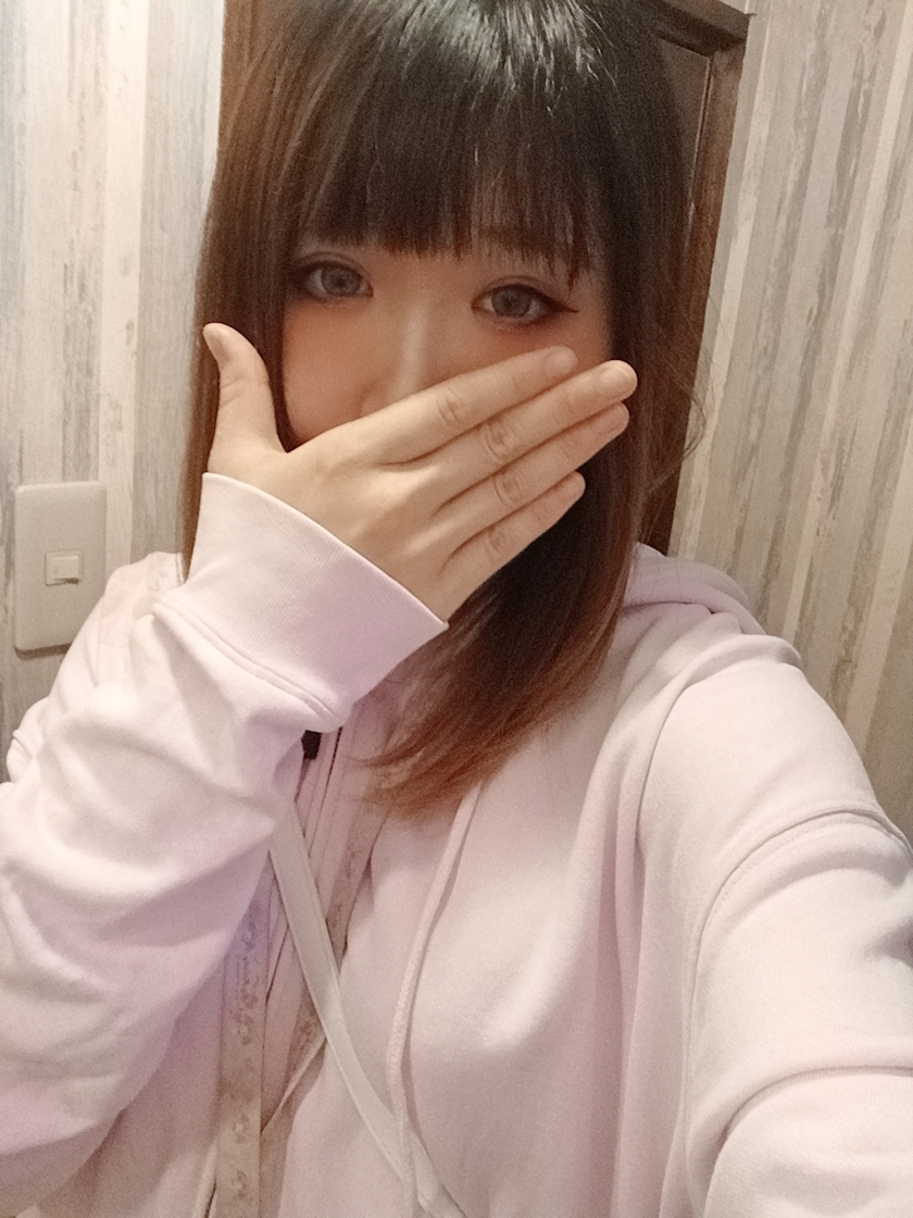 キラリ