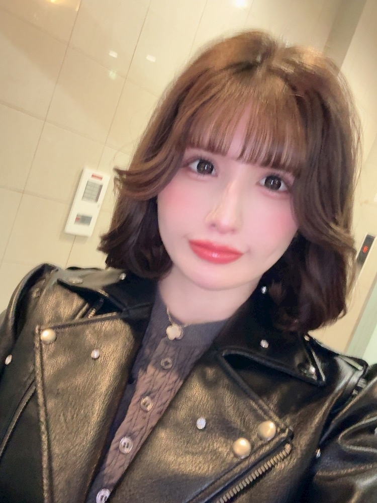 花宮 さくら