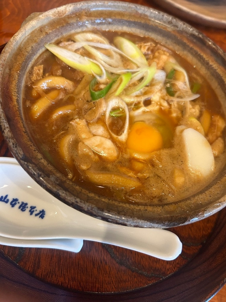 湊崎 さな