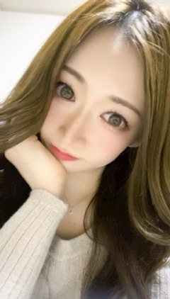 未来