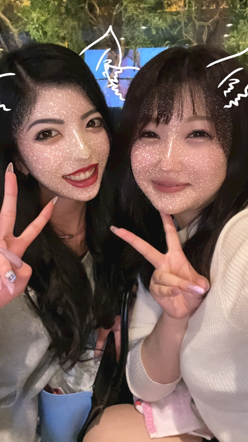 るい