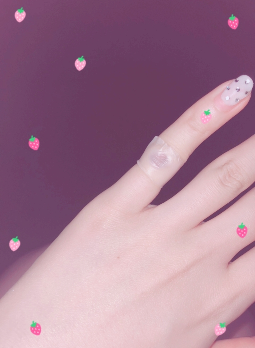 もえ