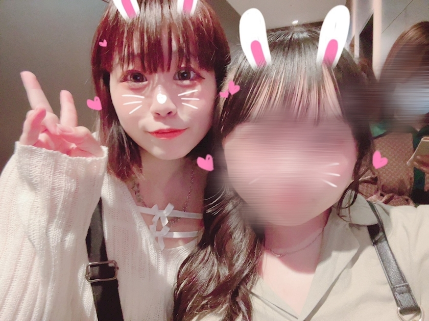 みゆ