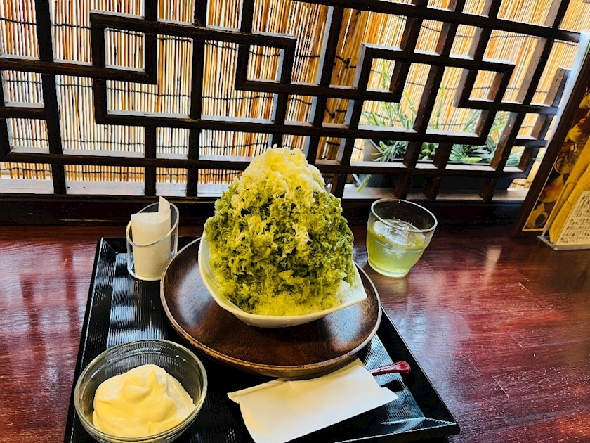 鳥人間 るな