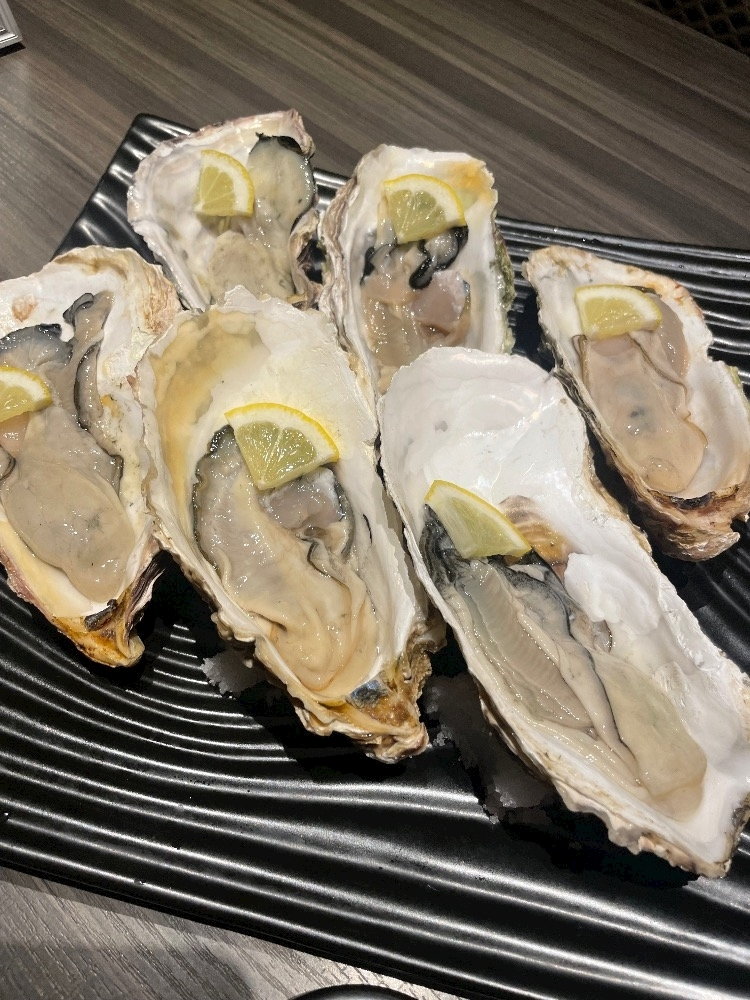 愛川 らん