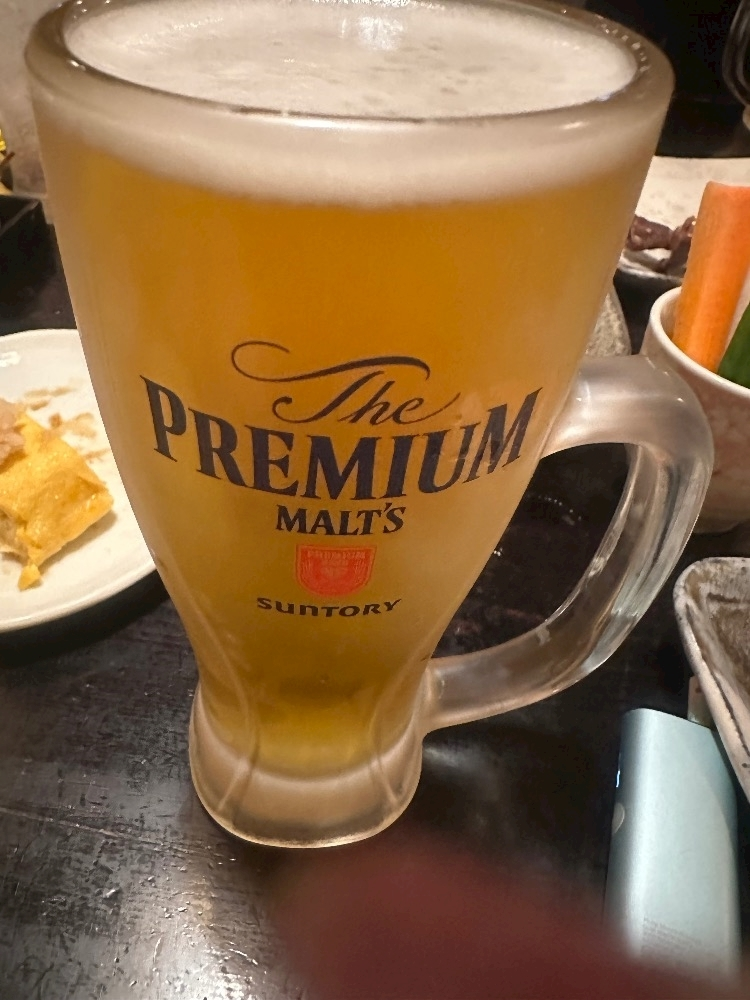 えりか