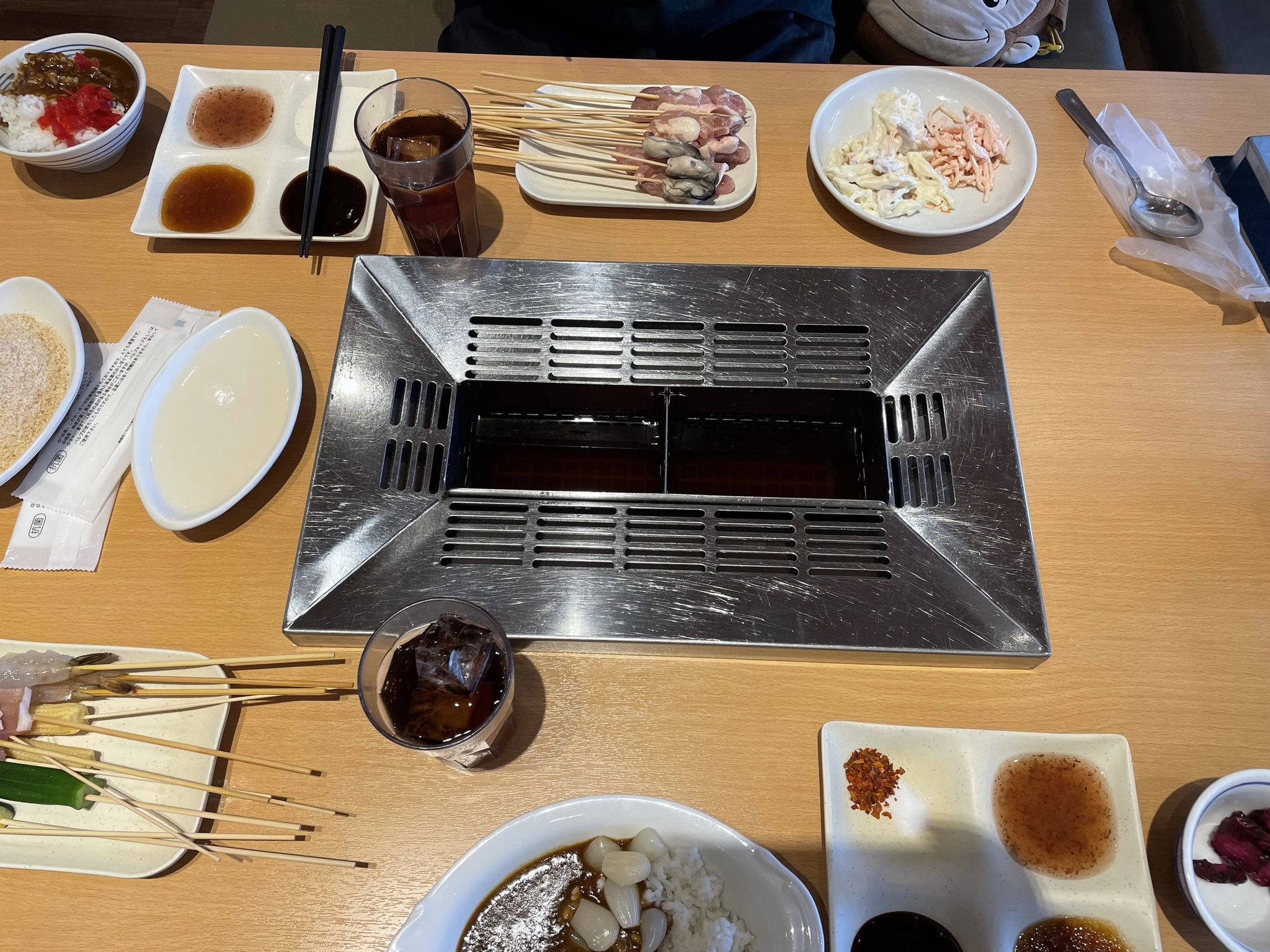 ねぎま