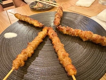 まみ