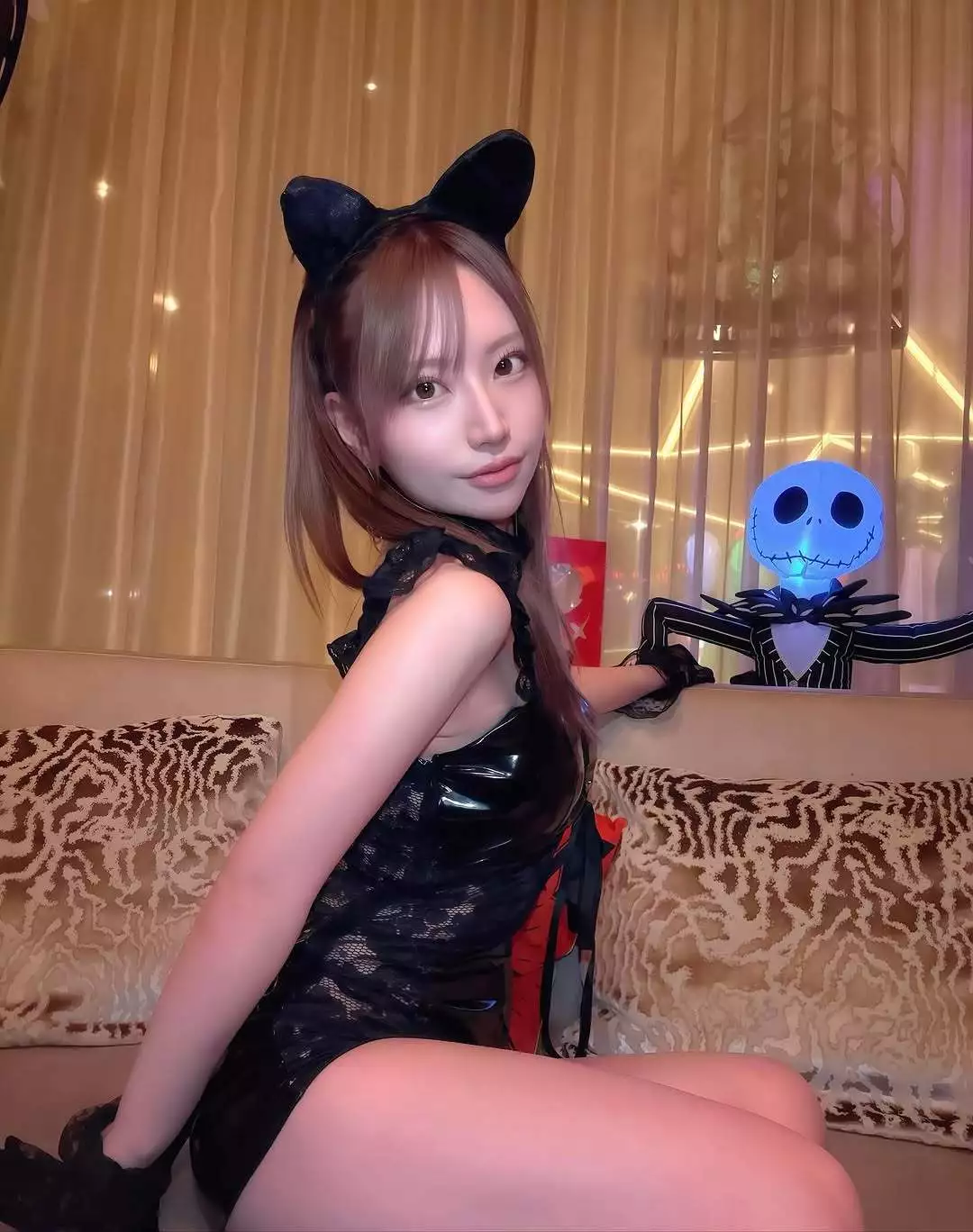 雅乃