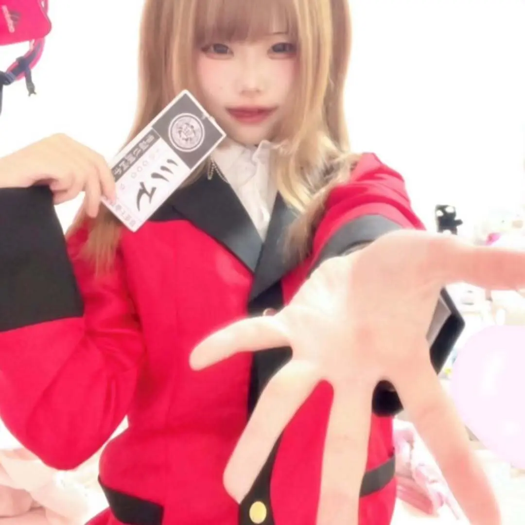 さゆ