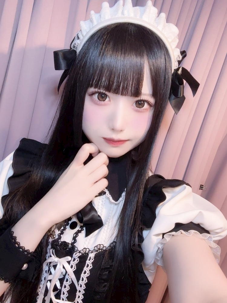 ましろ