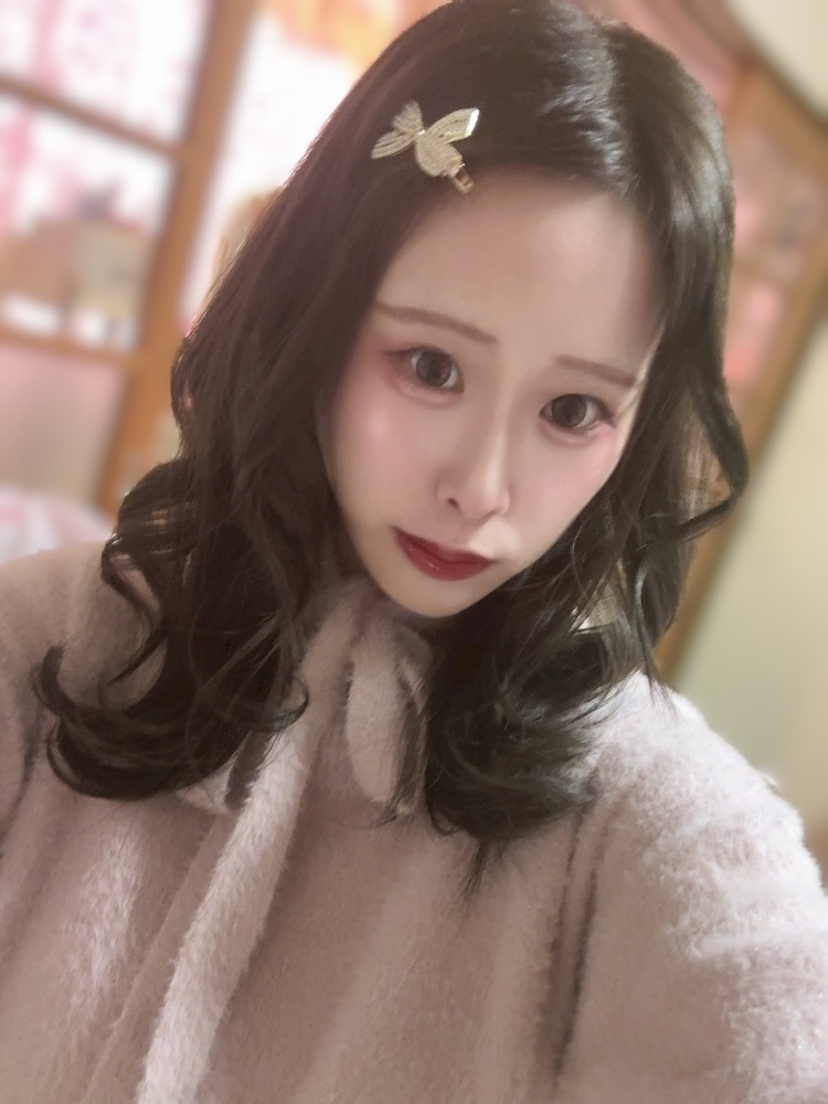 ゆめ