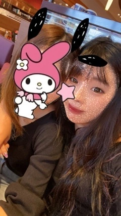 かのん