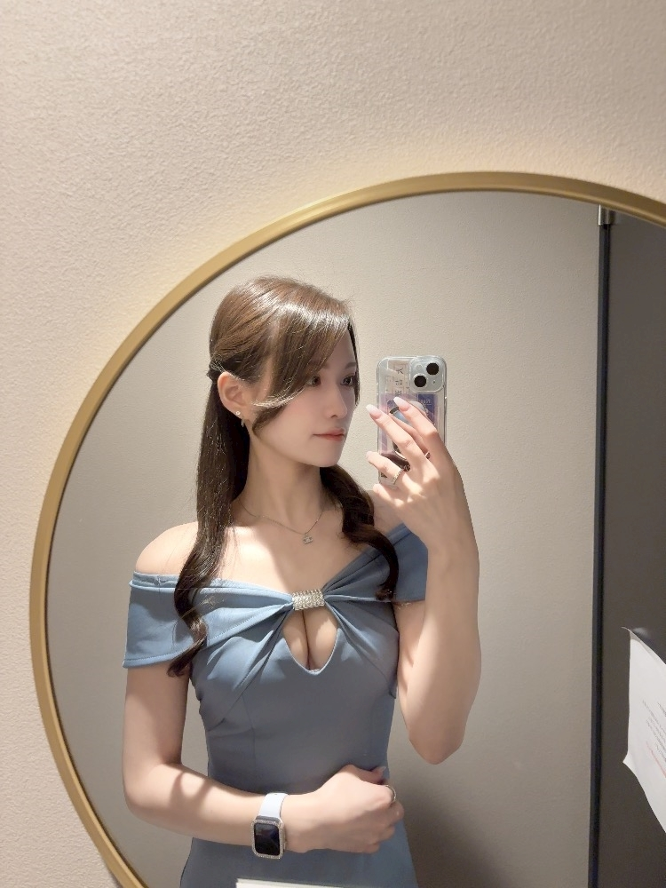 あおい