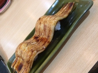 一ノ瀬 なつき