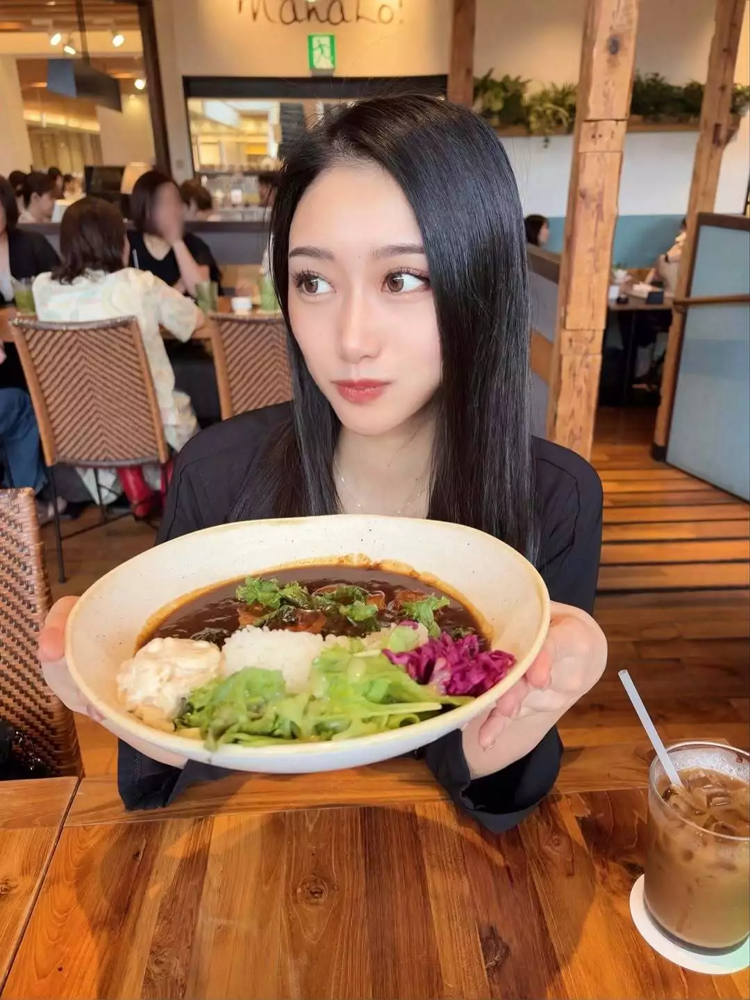めいさ