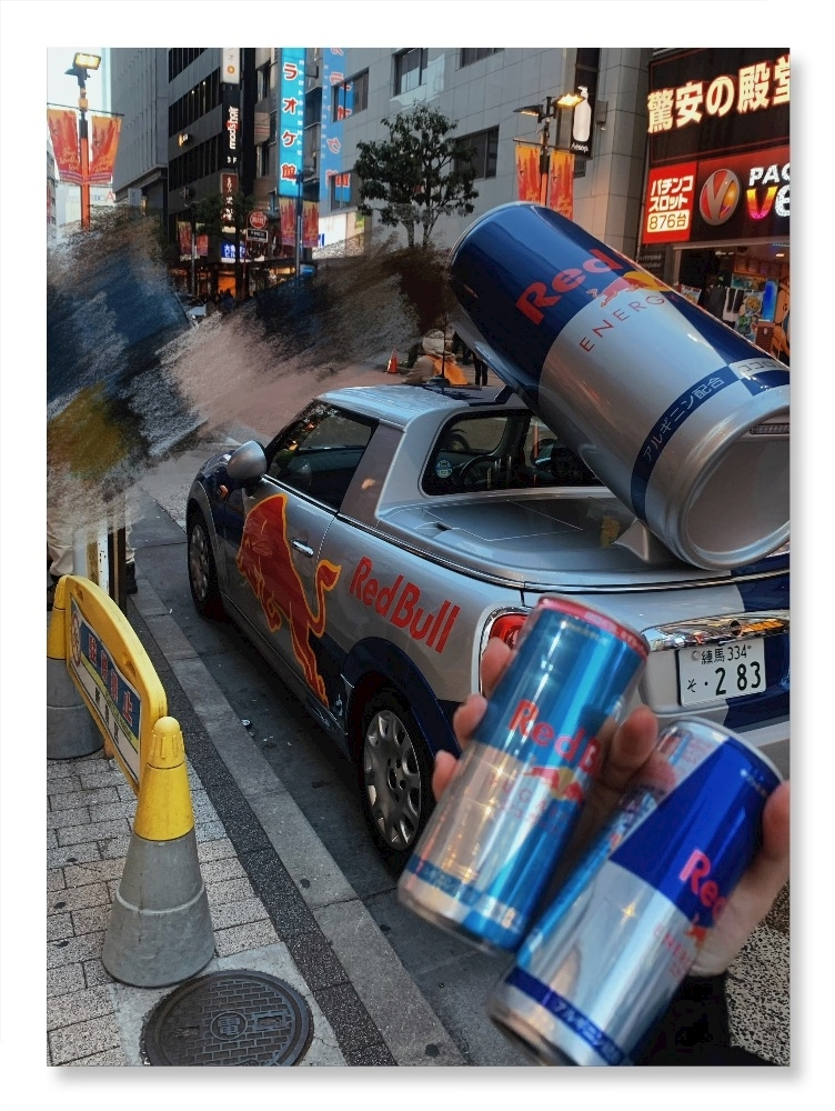はづき