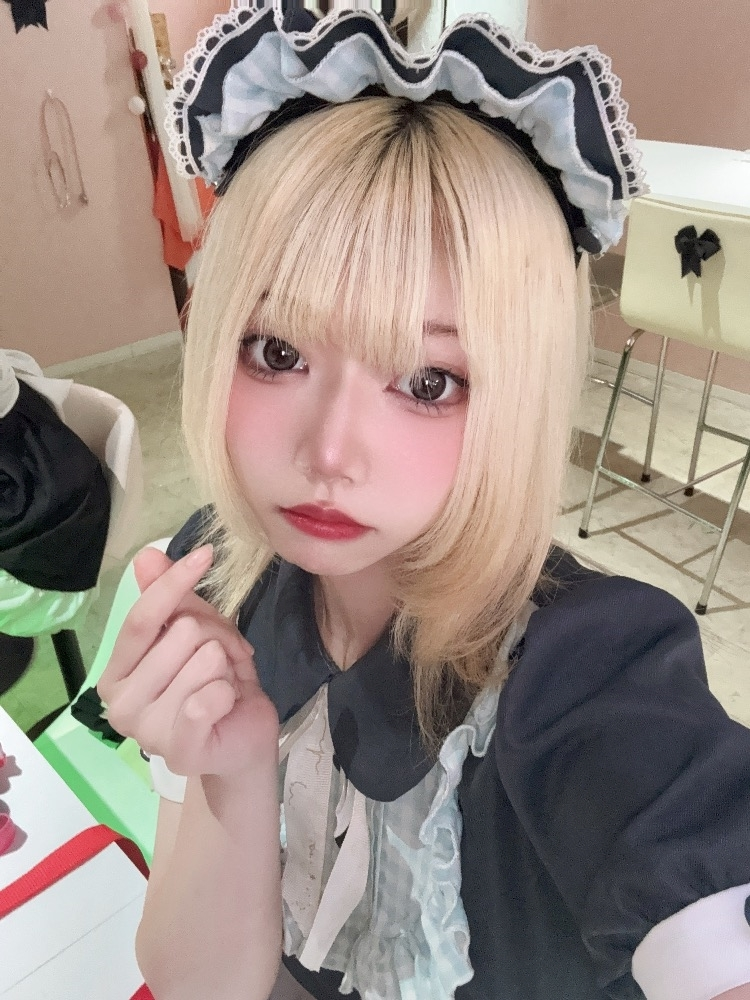 きら