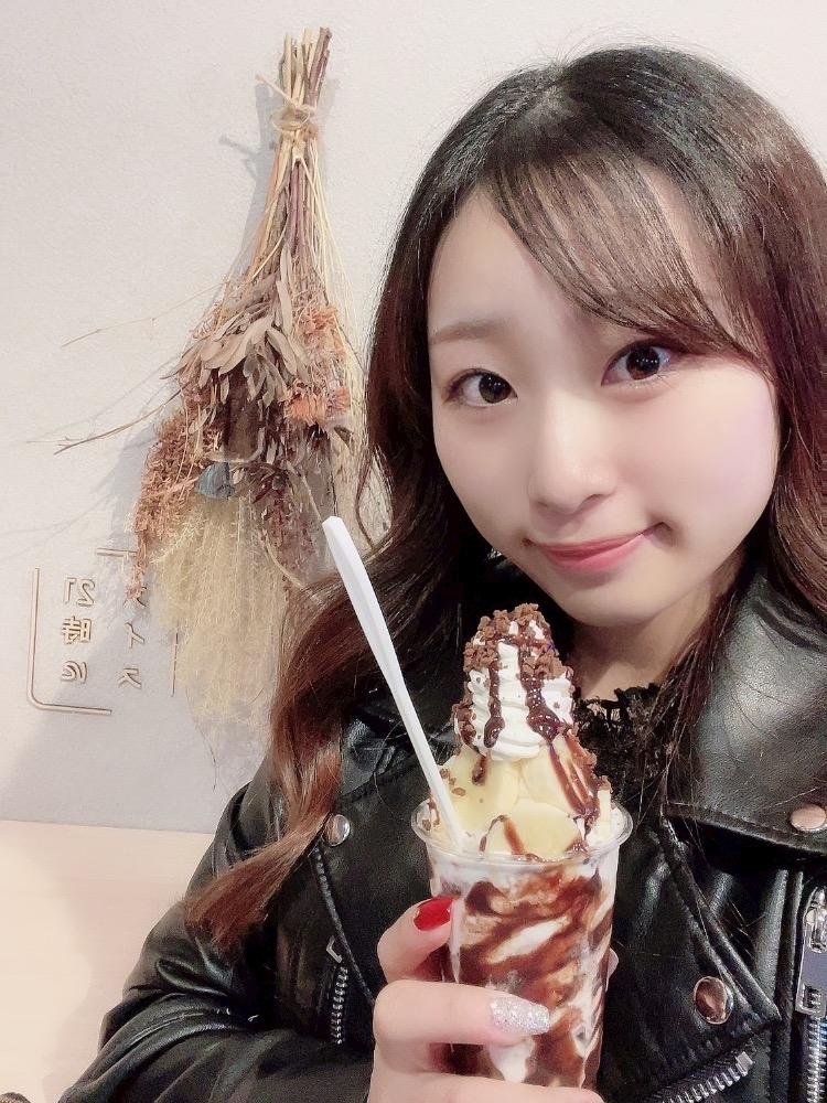春野 じゅり